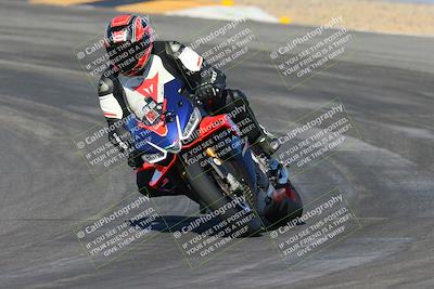 media/Feb-03-2024-SoCal Trackdays (Sat) [[767c60a41c]]/1-Turns 9 and 10 (940am)/